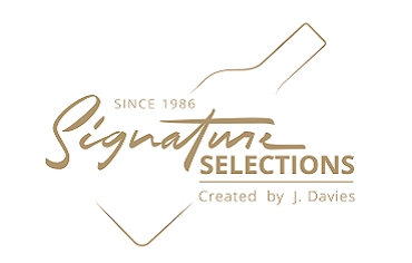 Acquisition of Signature Selections - Bordeaux Wine Merchant Company - 2019